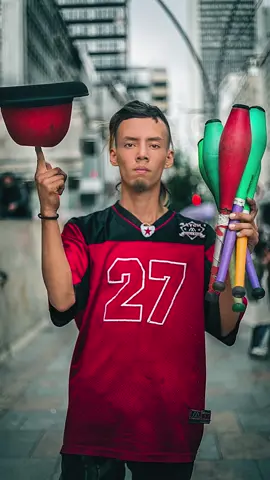 Desde qué parte del mundo ves mis videos? 📸 #photography #fypシ #sebasmorenooo #talentotiktok #fotografia