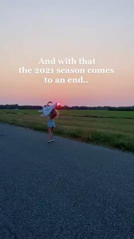 not my usual content but here’s bits and pieces of me this past year 🤍 #2021 #2022 #reflection #endoftheyear