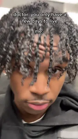 fr 💀 (for real) (dead skull emoticon)