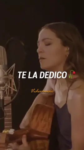 Hagan sus Pedidos❤️#parati #paraestadoswhatsaap #fyp #xyzbca #natalialafourcade #hastalaraiz #viral