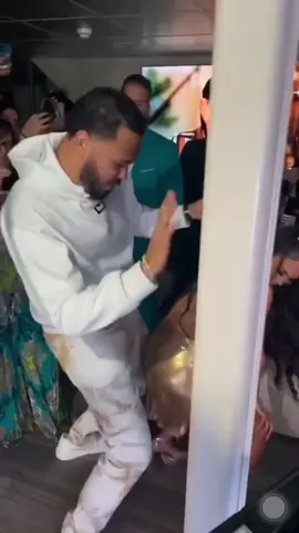 #viral #nattinatasha #fipシ 🔥😍