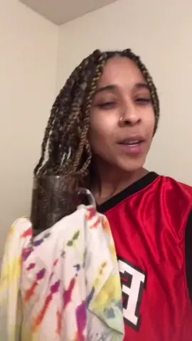 #stitch with @babyafromdatre  tiktok stays unlocking embarrassing moments i was trying to forget 😂 #StepandFlex #k18hairflip #blackgirlmagic #familyvacation #fyp #fypシ  #storytime