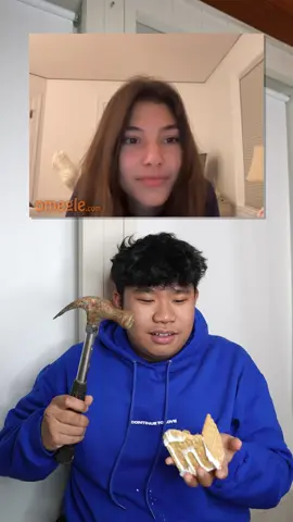 bad magic on omegle pt 6 <3