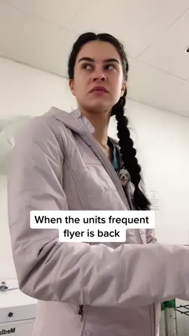 I’ll go ahead and say i am sorry 😂😂😂 #whatthefisupkyle #nurselife #nursesoftiktok #nurses #nursetok
