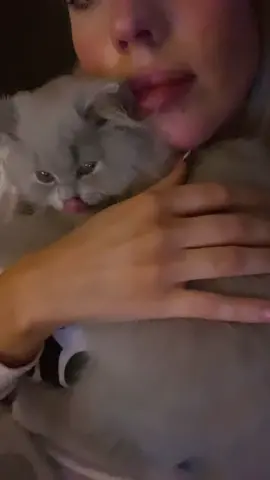 🥺 #me #cat #Love #foryou