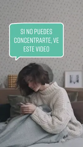 Tienes que ver este video #ciencia #dopamina #cambio
