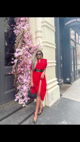 Bye Bye #2021 #outfit #fashion #travelblogger #MyPlayoffPicks #fyp #foryou #la #miami #nyc