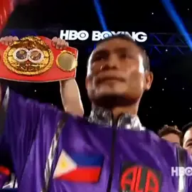 Nietes🇵🇭 #Boxing #fyp #fypシ #xyzbca #foryou #foryoupage #foryourpage #DonnieAhasNietes #pinoypride #trending