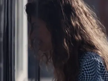 this scene>>anything else#ruebennett #zendaya #euphoriaseason2 #euphoriaedit #euphoriatrailer #euphoria #ruebennettedit #rue #euphoriavibes