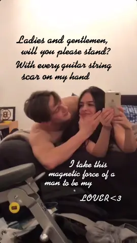 Kétaine au boute <3 #greenscreenvideo #magiefondvert #fyp @mathisgrimard