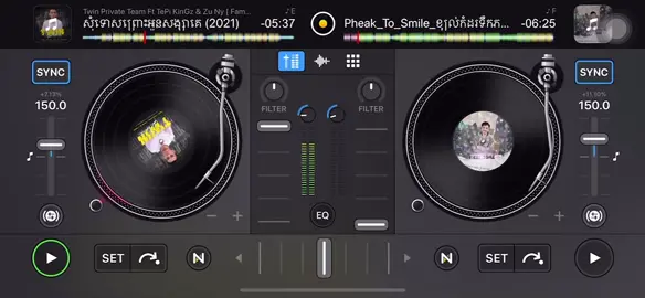 Remix2021_សុំទោសព្រោះអូនជាសង្សារគេ😢🎧🎶