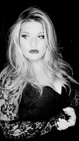 #russian #blackandwhite #money #friends #alone #fyp #fypage #fypシ #StepandFlex #k18hairflip #MyPlayoffPicks