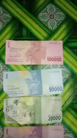 Denger!! ini khusus buat wanita, apakah engkau termasuk seperti ini 😂  #mataduitan #lawakan #fy #fyp #fypシ #fypdongggggggg #fylシ #berandatiktokk