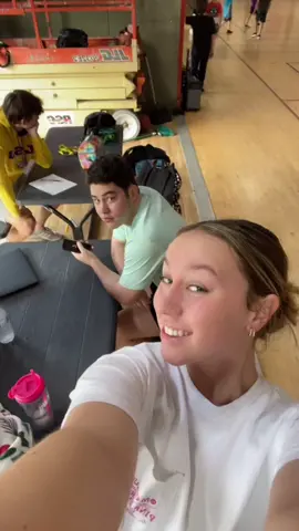 cole loses bet. @yougottafatcass picks up his slack. #fyp #positions #ari