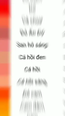 Code màu chữ ff cho ai cần,