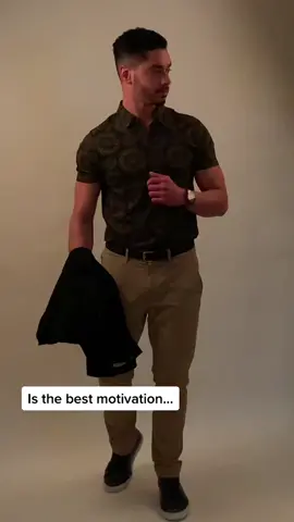 This too shall pass 🥴💔 #motivation  #heartbroken #malemodel #fyp