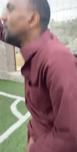 #وناسه_تايم  #وناسه_تايم  #شباب_ابولبن_مكة  #ترند_تيك_توك  #مشاهير_تيك_توك  #مزمار  #جدة  #مكة  #