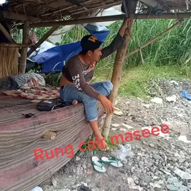 dana kenakalan rung cair boskuuu 🤪