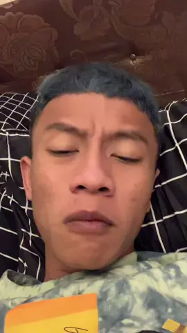 irung mengpet kudu di sedot wc #fypシ #icansimobar