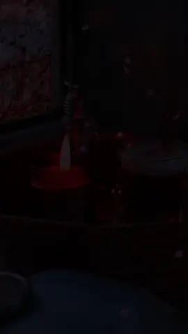 صباح النور 🌹❤️