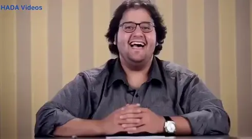 #رياكشن #اضحك