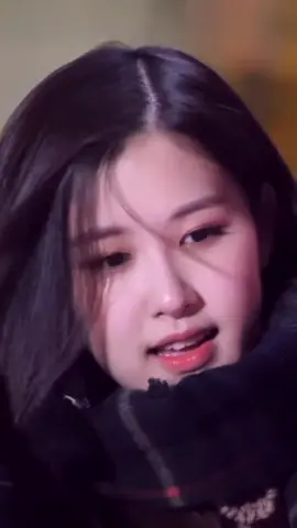 สมัยผมดำ🐿️🥰#rosé #Blackpink #kpopfyp #foryou #fyp