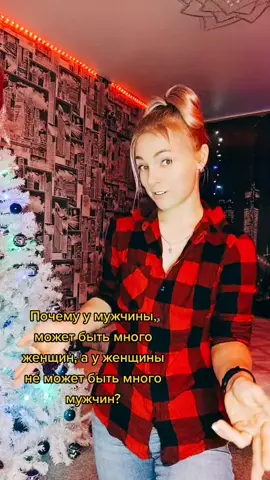 😄