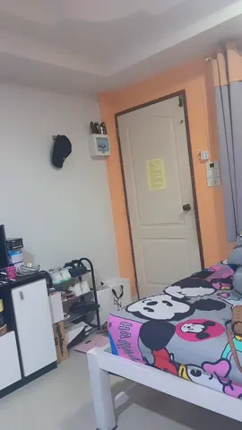 น้ำร้อนลวก55🤣#18y 🤧#โสดนะ 🤎