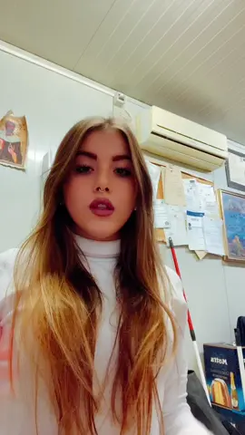 la dovete smettere di dire che sono uguale ad anna pepe #perte #fyp