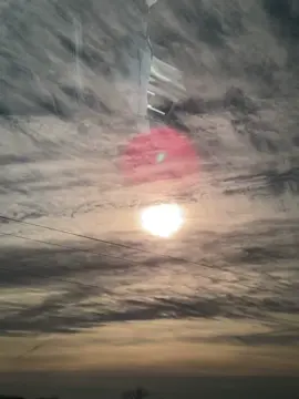 They say if you use this sound imidietly something good will happend withing the next 2 hours…  #fyp #fypシ #parati #justbelieve #spirituality