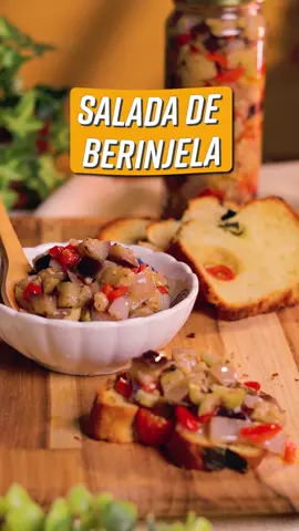 ÚLTIMA RECEITA DO ANO! #vegano #vegetariano #receitasveganas #receitasvegetarianas #receitafacil #tiktokreceita