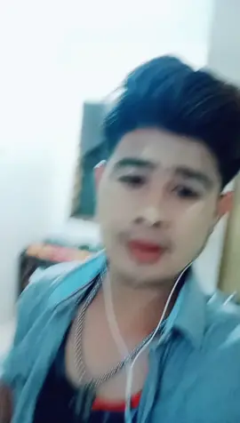 ညဘက္မွာအခုဆိုအိပ္မေပ်ာ္ဘူး နွလံုးသားမွာစိုးမိုးလြန္းသူမမေရ