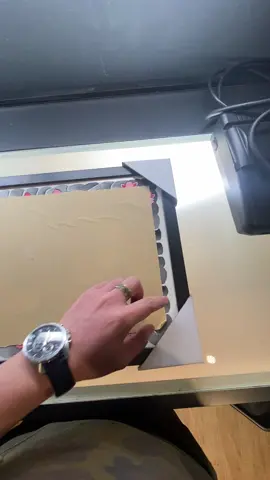 你們要的開箱文，禮物自己送自己🤔#刺青師 #刺青師黃維 #櫻 #櫻吹雪 #老傳統 #tattoo #tattooartist #oldtattoo #刺青