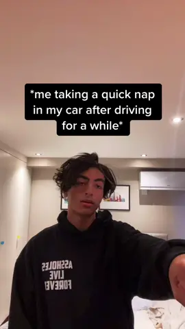 i’m back👹 #foryou #fyp #foryoupage