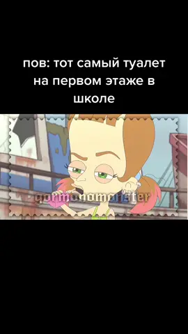 пхпхпхпхп для меня жиза, как вам моя новая ава?;)#большойрот #bigmouth #гоактив