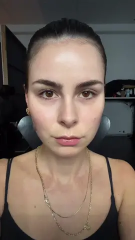 Love this transition #silvesterlook