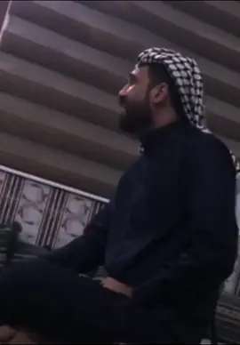 اهلي كلساع ويميل ♥️😔#لايك_متابعة_حركة_اكسبلور #تصميم_فيديوهات #سعدون_الخفاجي#صعدوه_جاي_نتعب #duet_with_me1million1