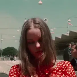 Michelle Phillips in 70s. #fyp #michellephillips #californiadreaming  #vibes #70sfashion #fyyyy #edit #70shits