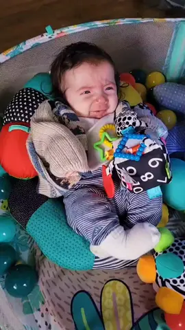 mommy needs coffee #foryou  #toddlermom  #MomsofTikTok #boymom #fyp #amc #coffee  #arthrogryposis #zekestrong #zekestrong #specialneeds