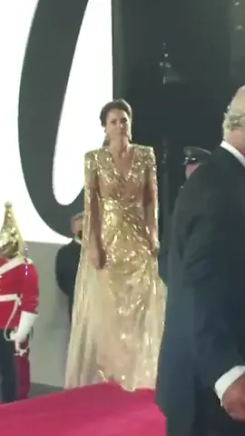 Which is YOUR favourite? #fashion#dress#dresses#royalfamily