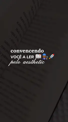 Essa saga é maravilhosa, deveriam falar mais dela🤧 Crônicas Lunares | #cronicaslunares #thelunarchronicles #TLC #lihncinder  #scarlet #cress #winter