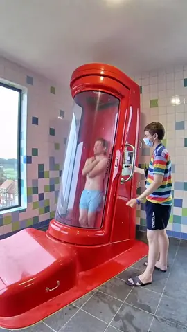 2021 didn’t suck 🤫 #bye2021 #hello2022 #themepark #waterpark #rollercoaster #2021 #attraction #scream #fear #goals #drop #life #disneyland #speed