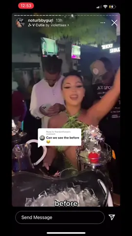 Reply to @1handonfrontal legendary nights don’t usually get good pictures 😭 @daniyizle  @bigdaphh #fyp #downtownorlando