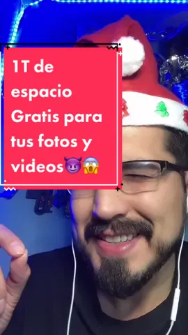 Hack para tener más espacio para guardar fotos y videos #rulomart #marketingdigital #AprendeEnTikTok #rulohacks #hotmart #formulaviral #cosasgratis