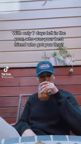 My best friends ❤️#Korean #FritoLayRickRoll #2021 #2022 #greenscreenvideo #greenscreen