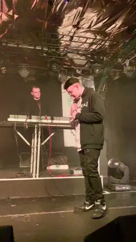 Alee Ey Ey Sopron Hangár @aleemusicofficial #alee #fy #fyp #foryoupage #nekedbe #fürdich