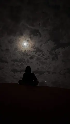 اموت في صوته المبحوح#فهد_بن_فصلا #تصميمي #zoommyface #explor #اكسبلور #شيلات #لايكexplore