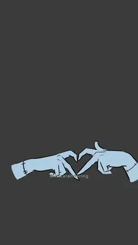 I couldn’t hear this audio and not think of JJK #jujutsukaisen #mahito #getou #itadoriyuuji #sukuna #gojo #nanami #jjk #fypシ