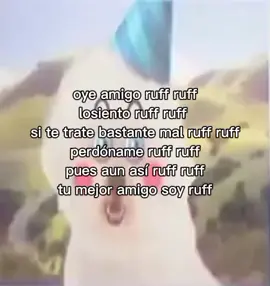 🥺 #parati #lentejas #navidadxiaomi #elincreiblemundodegumball