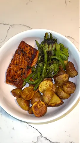 What I Eat in a Day… #Fitness #whatieat